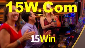 Tournament Betting