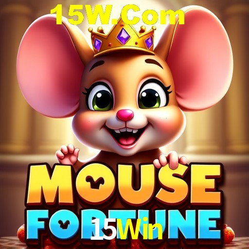Gaming Technology