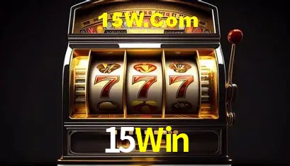 Jackpot Winner