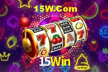 VIP Bronze Benefits