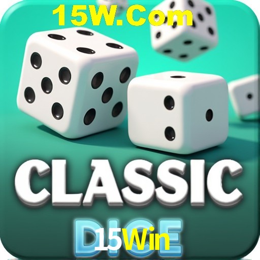 The Great Icescape Slot - PG Soft