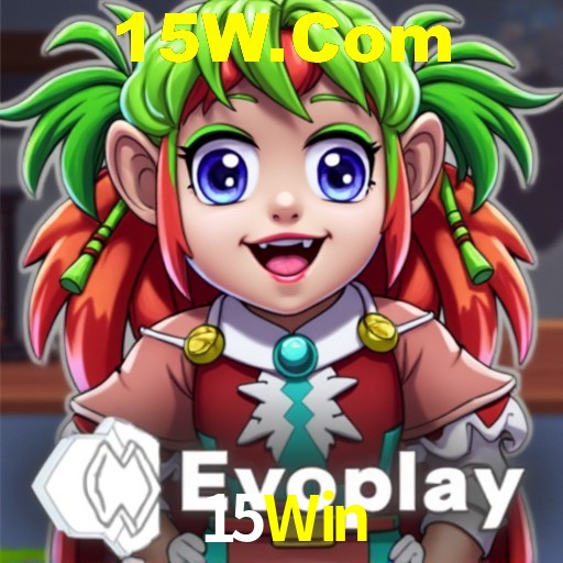 Slot Games Collection
